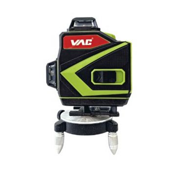 Máy cân bằng laser 16 tia xanh VAC VA10204