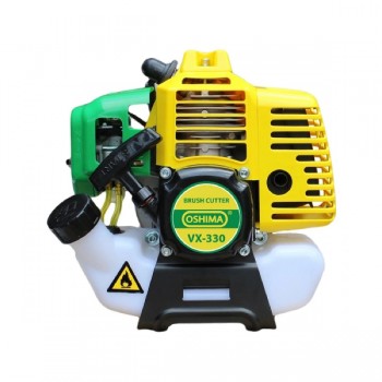 Máy cắt cỏ 900W Oshima VX 330