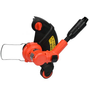 Máy cắt cỏ dùng pin 18V Yato YT-82830