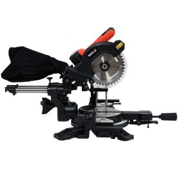 Máy cắt đa năng dùng pin 18V Yato YT-82816