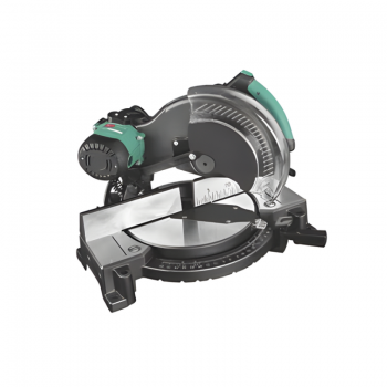 Máy cắt nhôm 255mm DCA AJX07-255