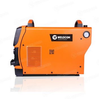 Máy cắt Plasma Jasic CUT80 L225 Ⅱ (JET 20)