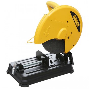 Máy cắt sắt Dewalt D28730-B1