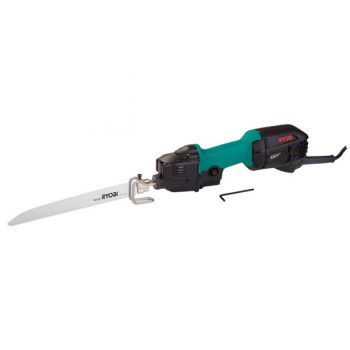 Máy Cưa Kiếm Cầm Tay Ryobi RJK-110 210W