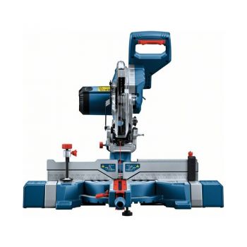 Máy cưa trượt đa góc Bosch GCM 254 D (0601B530K0)