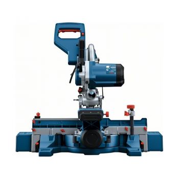 Máy cưa trượt đa góc Bosch GCM 254 D (0601B530K0)