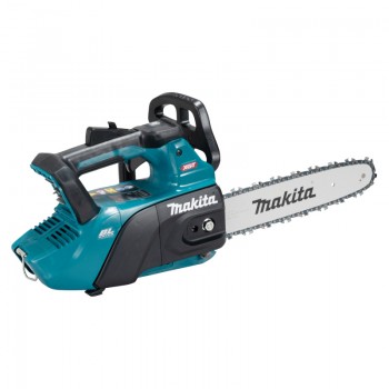 Máy cưa xích 16" dùng pin 40V Max Makita UC032GZ (Chưa Pin & Sạc)