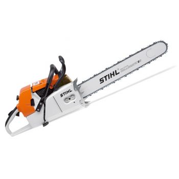 Máy cưa xích chạy xăng STIHL MS-880