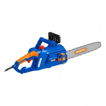 Máy cưa xích điện 2200W Wadfow WCSA1522