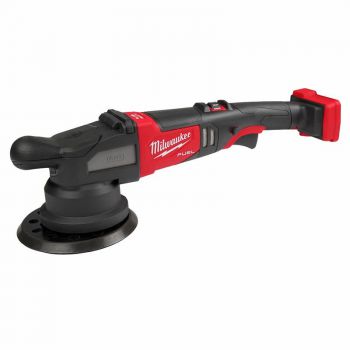 Máy đánh bóng quỷ đạo ngẫu nhiên 150mm Milwaukee M18 FROP21-0X0