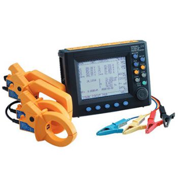 Máy đo công suất điện Hioki 3169-20/ 21