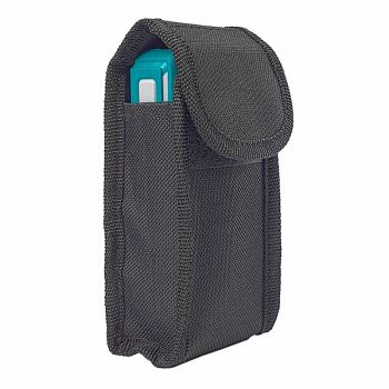 Máy đo khoảng cách tia laser Total TMT560161 60m