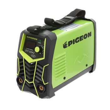 Máy hàn điện tử PIGEON ZX7-220AZ