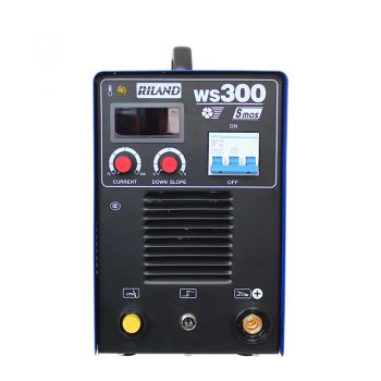 Máy hàn TIG Riland WS 300S