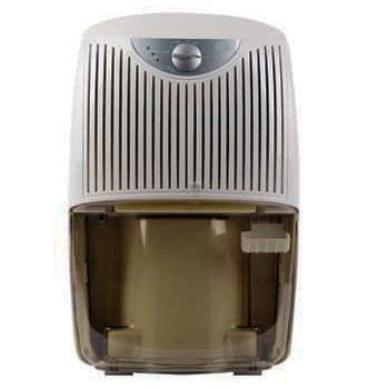 Máy hút ẩm Aikyo AD-14B-EU