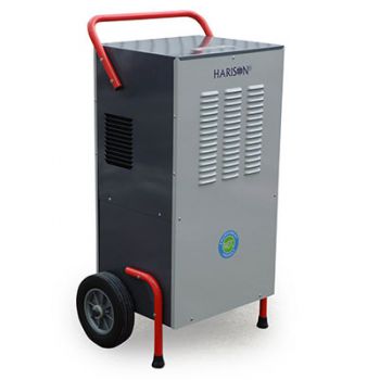 Máy hút ẩm công nghiệp Harison HD-100BM (100l/24h)