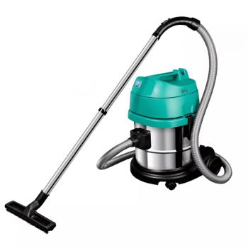1200W Máy hút bụi 15L DCA AVC15