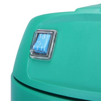 1200W Máy hút bụi 15L DCA AVC15