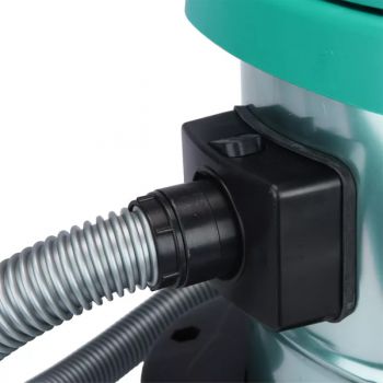 1200W Máy hút bụi 15L DCA AVC15