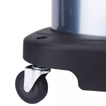 1200W Máy hút bụi 15L DCA AVC15