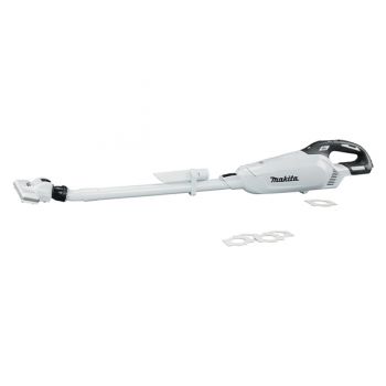 Máy hút bụi dùng pin 18V Makita DCL285FZW (Chưa Pin & Sạc)