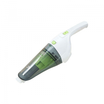 Máy hút bụi dùng pin Black&Decker WD7201G-B1