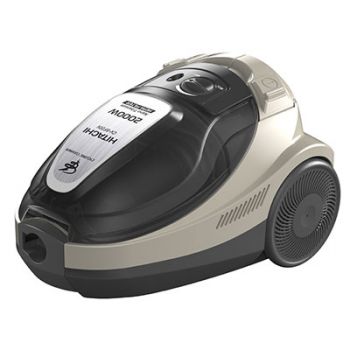 Máy hút bụi Hitachi CV-SF20V 24CV