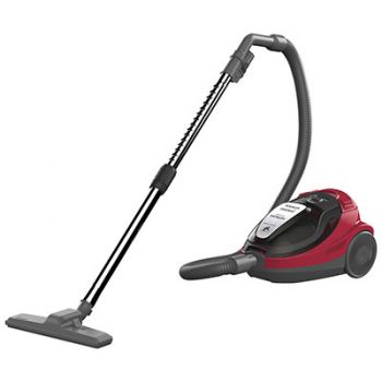 Máy hút bụi Hitachi CV-SF20V 24CV