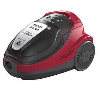 Máy hút bụi Hitachi CV-SF20V 24CV
