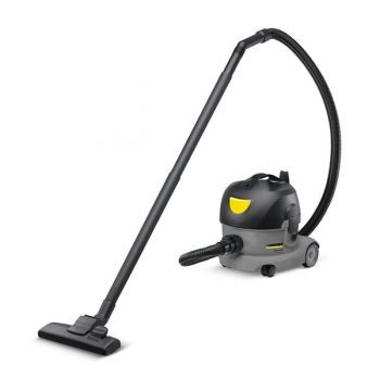 Máy Hút Bụi Khô Công Nghiệp Karcher T 8/1 Classic (1.527-160.0)