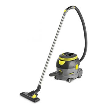 Máy hút bụi khô công nghiệp Karcher T12/1