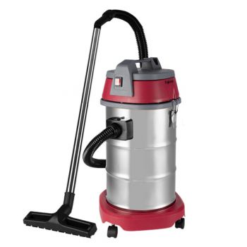 Máy hút bụi khô và ướt công nghiệp Fujihome VC35