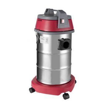 Máy hút bụi khô và ướt công nghiệp Fujihome VC35
