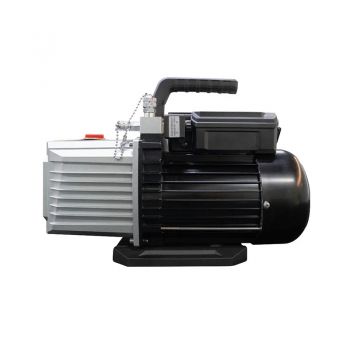 Máy hút chân không 2 cấp Tasco TB420DZ