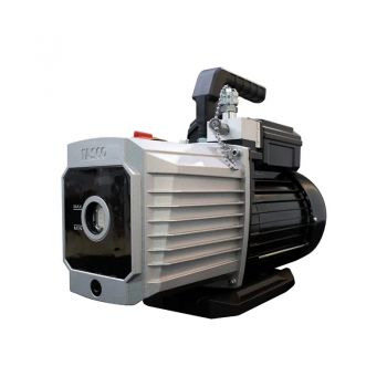 Máy hút chân không 2 cấp Tasco TB420DZ