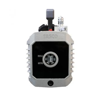 Máy hút chân không 2 cấp Tasco TB420DZ
