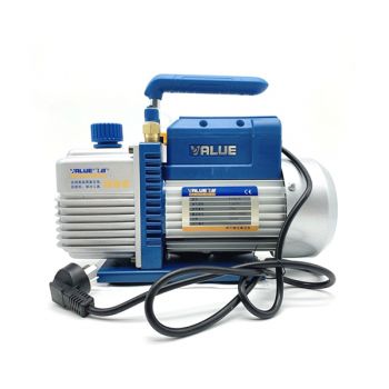 Máy hút chân không Value FY-2C-N