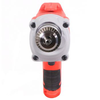 Máy khoan 400W FEG EG-512n (đầu nhôm)