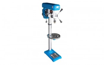 Máy khoan bàn 1m4 375W Hồng Ký KB140C