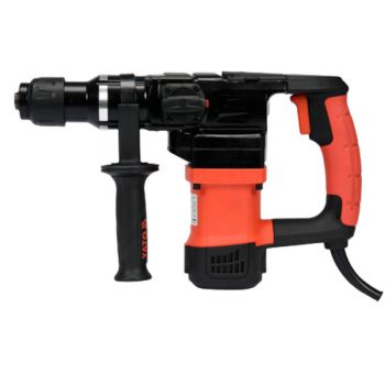 Máy khoan búa 1250W Yato YT-82123