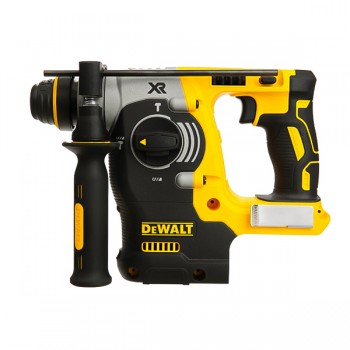 Máy khoan cầm tay 20V Dewalt DCH273B (Chưa Pin & Sạc)