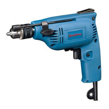 Máy khoan điện 230W DongCheng DJZ02-6A