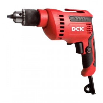 Máy khoan điện 460W DCK KJZ10-10