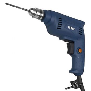 Máy Khoan Điện FERM PDM1047P (230W)