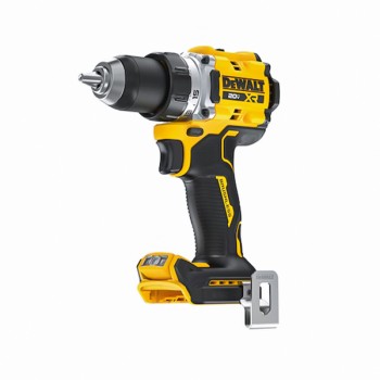 Máy khoan pin 20V Dewalt DCD801P1 (1 Pin 5.0Ah, 1 Sạc)
