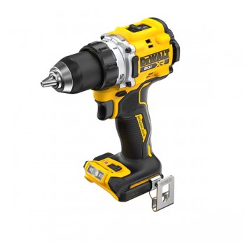 Máy khoan pin 20V Dewalt DCD801P2 (2 Pin 5.0Ah, 1 Sạc)