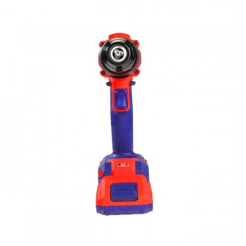 Máy khoan pin 20V Emtop ECDL205581 (Chưa Pin & Sạc)