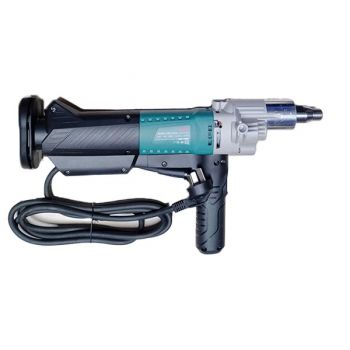 Máy khoan rút lõi 4200W Boda BLDW1-218 (Không chổi than)
