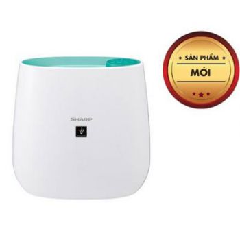 Máy lọc không khí Sharp FP-J30E-A