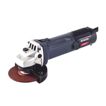Máy Mài Cầm Tay Kyocera AG1010X 770W - 100mm